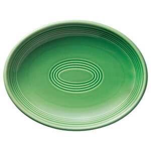 I[oM Z  24cm I[ov[g lC 7FWJpX^M J[M jG M v[g H Z {  JtF H dqWΉ H@Ή