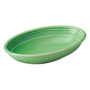 I[ox[J[ 27cm ȉ~ ͗l 7FWJ O^M I[uΉ H  Z { M  JtF