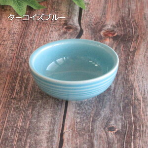  13.5cm m k JtF H {E 380ml ؔ T_ t[c{E X[v{E  킢 amܒ HZbg _J[ dqWΉ H@Ή l