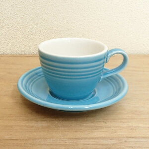 R[q[Jbv\[T[ 180ml ͗l 7FWJR[q[Jbv \[T[ Zbg 180ml  { Z eB[Jbv Jbv\[T[  qp MtgΉ JtF H