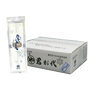 N@炢ǂ@180g/16܂܂N@[ˁ@ǂ@߂񂨓yY@yY@蕨yzy[J[iz