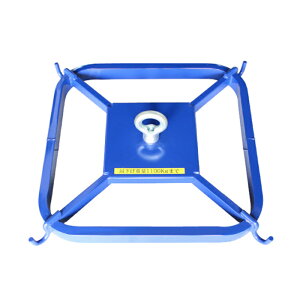 obOnK[@BH-880tR݉@tRpnK[@݂P[GX́@KSyzy[J[izyPizzysz