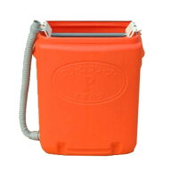 手動式育苗箱洗浄器　クリーンクリーナーP手動　マット　苗箱洗浄機育苗箱洗浄機　オギハラ工業【楽天デ…