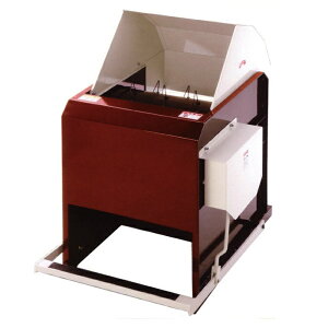 yyVTԃLO1ʊlIz^E@@MR-400BW@y_ނ̒E@ݒE@IMnHƁy^^zzy㕥ϕsz