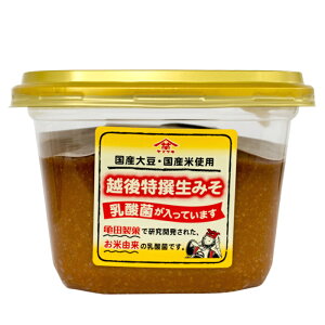 zI݂ 600g×6_ۓ@Y哤@YĖX@݂@X@V@}TLyzyPizzysz