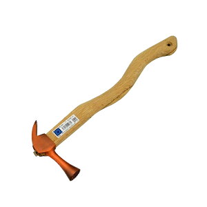 }L@gn}[@~t@֋ȁ@450mmn}[@Ɓ@Hyz