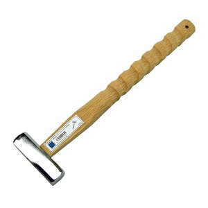 }L@p\~[@300g@Z@350mmn}[@Ɓ@Hyz