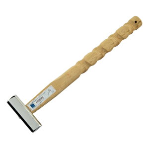 }L@p\~[@300g@SY@350mmn}[@Ɓ@Hyz