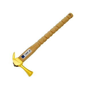 }L@gn}[@~t@SY@450mmn}[@Ɓ@Hyz