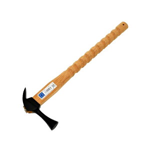 }L@gn}[@~t@Z@450mmn}[@Ɓ@Hyz