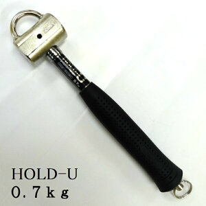 9/19()20:00`9/24()1:59܂Ł|Cg5{yyVfC[LO1ʊlIzHOLD-U@z[hE[@0D7kgƁ@pn}[ȂÂ@Ƃ񂩂@{z[h[@n`