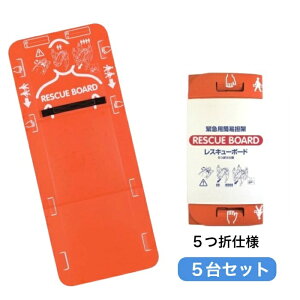 ً}pȈՒS XL[{[h5܃^Cv ^ 5ZbgS hЗpi hЃObY5Zbg@BHƁzԎwsyzy[J[izy㕥ϕszy