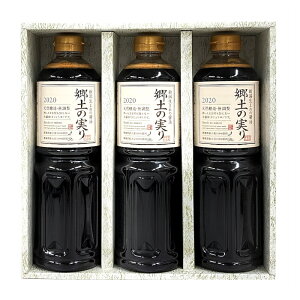 y̎@1L×3{ZbgMtgZbg@K-30ݖ@VR@蕨@Ε@@ZbgVY@}TL@RyzŷEMtgz