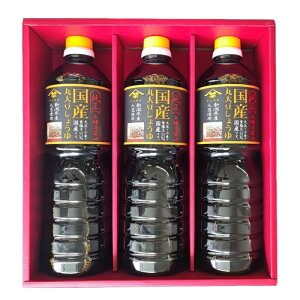 Yۑ哤傤@MtgZbg@KM-28ݖ@ݖ@Z{@@Zbg蕨@Ε@}TL@RyzŷEMtgz