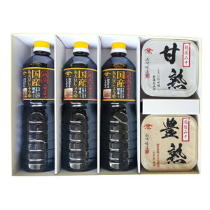 ̋l@MtgZbg@T-43Yۑ哤傤@Zݖz݂Ïn@z݂LnX@Ԃ݂@݂@蕨@Ε@}TL@RyzŷE