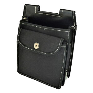 }L|Pbgtz^pەeYKIII-01F@@t^t܁@H܁@Hyz