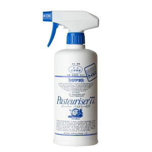 pXg[[ wbht 500ml ~d AR[ŉt h L EBX |  R AR[Xv[ pasteuriser77 TgELrR pAR[ AR[77 ٓ 