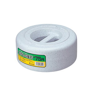 X Еpd 7.5kg d 75R  ~d Ђ ̐ d d  Ђp Еpd Еp  Ђ Е  Ђ fЂ Ɛ z֎w