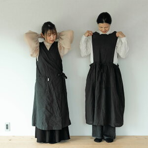 Rbg lGv l Gv s[X Gvs 킢 MU[ tA JVN[  R  i` n  O KB Mtg v[