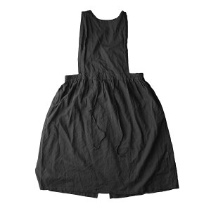 Rbg lGv l Gv s[X Gvs 킢 MU[ tA JVN[  R  i` n  O KB Mtg v[