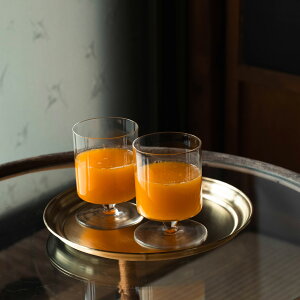  ~  ^J 24cm ~ g[ 〈H| Y {Yn RC Â܂ ܂  Vv a Mtg Vj v[g bsO z֑