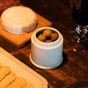  LjX^[  140ml ۑe  򖡓   Jg[ W X^bLO\  zCg g Y { xq  Vv a Mtg V