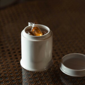  LjX^[  180ml ۑe  򖡓   Jg[ W X^bLO\  zCg g Y { xq  킢 Vv a 