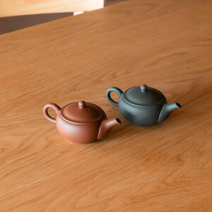  }{  튊 125ml eB[|bg  }{   t GD D Y {   j a Mtg j Vj Vzj v[g bsO z֑