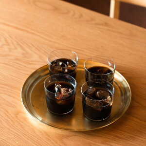  ~  ^J 29cm ~ g[ 〈H| Y {Yn RC Â܂ ܂  Vv a Mtg Vj v[g bsO z֑