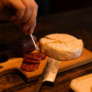  `[Y{[h  JbeBO{[h R ؐ T[rO{[h VR Y {Y Â܂ ܂  Vv a Mtg Vj Vzj v[g bsO 