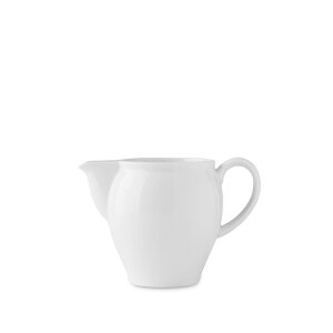  C    ܂ ܂  xq g sb`[ hbVO ~Nsb`[ Y {Y Â܂ ܂  Vv a Mtg Vj v[