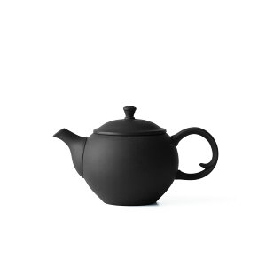 東屋 丸急須 後手 常滑焼 255ml ティーポット 陶器 急須 密閉 茶器 茶漉し付き 烏泥 朱泥 国産 日本製 黒 赤 お祝い 誕生日 ギフト 結婚祝い 新居祝い 新築祝い プレゼント ラッピング 宅配便送