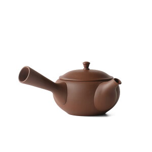  }{  튊 300ml eB[|bg  }{   t GD D Y {   j a Mtg j Vj Vzj v[g bsO z֑