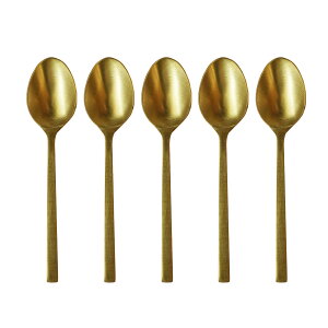  PXv[ ^J ΂甄 5{Zbg S[h 〈H|  َq؂ ~jXv[  Vv a Mtg Vj Vzj v[g bsO lR|XΉ