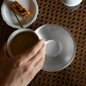    M ۂ  bL  { V qp s Y {Y Â܂ ܂  Vv a Mtg Vj v[g bsO z