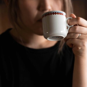  R[q[Jbv  160cc }OJbv  g xq { Y {Y a Mtg Vj Vzj v[g bsO z֎w