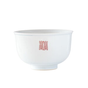   O No.2 n  ǂԂ   15cm 820cc ǂԂ aH tq g  Â܂  Vv a Mtg j Vj v[g bsO z֑