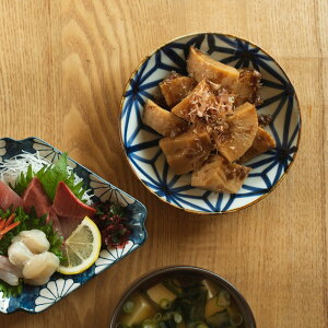 g  M 15cm 5 v[g M M ~  BARBAR barbar nꏤX H    ێM Y { }q 񂩘q aH GtM j a Mtg j V