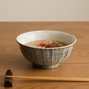 g Tr\  ǂԂ   ~  BARBAR barbar nꏤX H    ێM Y { }q aH GtM j a Mtg j Vj Vzj v[