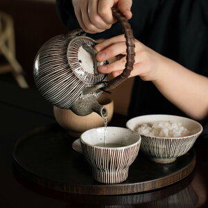 g Tr\ yr }{ 700ml t BARBAR barbar nꏤX H    ێM Y { }q aH GtM j a Mtg j Vj Vzj v[