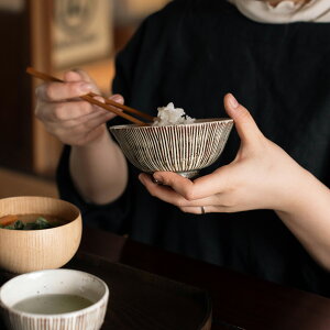 g Tr\ q јq  ~  BARBAR barbar nꏤX H    ێM Y { }q aH GtM j a Mtg j Vj Vzj v[g 