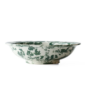 g mandala }_  BARBAR H    Y { }q aH GtM j a Mtg j Vj Vzj v[g bsO z֑