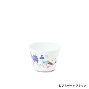 g FG  Β ΂傱8cm 170cc BARBAR barbar nꏤX 厖T H    Y { }q  Èɖ aH GtM 킢 j a