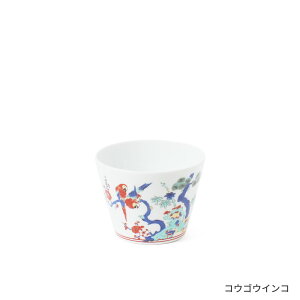 g FG  Β ΂傱8cm 170cc BARBAR barbar nꏤX 厖T H    Y { }q  Èɖ aH GtM 킢 j a