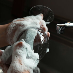 BIRDY.TEX OXX|W OXp X|W OXPA COX KXp o[fB[  R hL Vv Y {Y a Mtg O[ j Vj Vzj v[