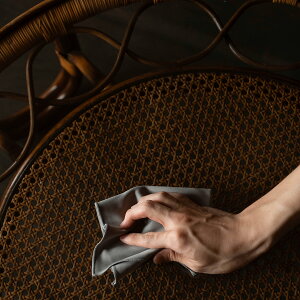 BIRDY.TEX |bVONX ӂ Lb`^I Lb`NX @ z o[fB[ H@ @ z ^I  R hL Jt Vv Y {Y a Mtg 