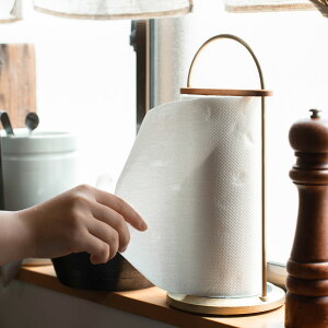 FUTAGAMI ^J Lb`y[p[z_[   唻 RXgRΉ 唻Ή u^ ЎŐ؂   Lb`G Lb` t^K~ Y  { yX^h ԕr Vv