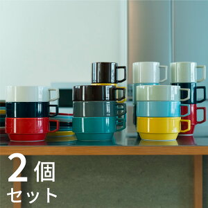 g X[vJbv }OJbv 2Zbg hasami }O 400cc HASAMI nT~ e 12cm  v Y { }q  n Jt 킢 Vv a Mtg j V