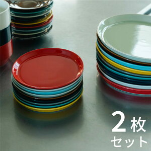 g v[g~j 5 15cm 2Zbg hasami HASAMI nT~ H    ێM  v Y { }q  n Jt 킢 Vv a Mtg j V