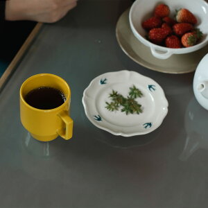 g bsO Mtg{bNX }OJbv }O 2Zbg HASAMI nT~ ubNrbO}O e 8.5cm 300cc  v Y { }q  n Jt 킢 Vv